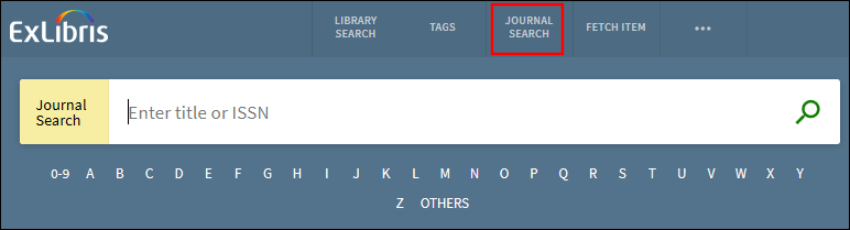 AlmaJournalSearch.png