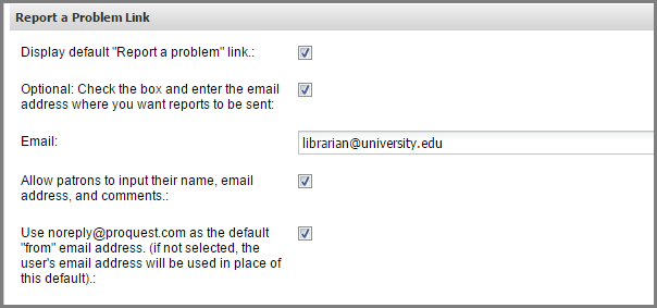 360_Link_2_0_report_problem_link_April_2017.png