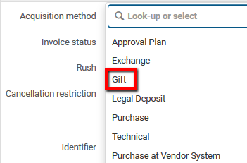 giftux.png