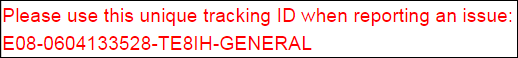 generate_tracking_id.png
