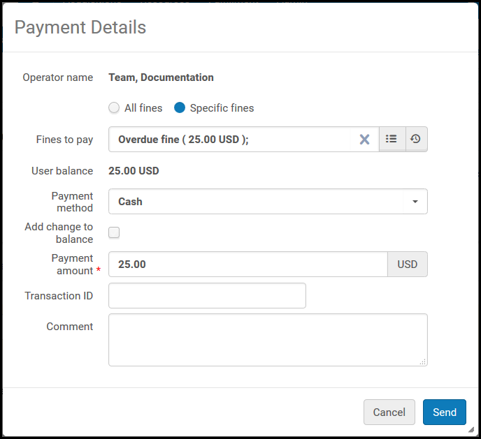 Payment Details 2 New UI.png