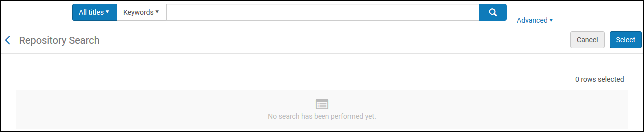 repository_search_ux.png