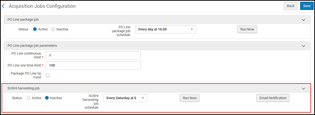 acquisisions_job_configuration_with_sushi_highlighted_ux.png