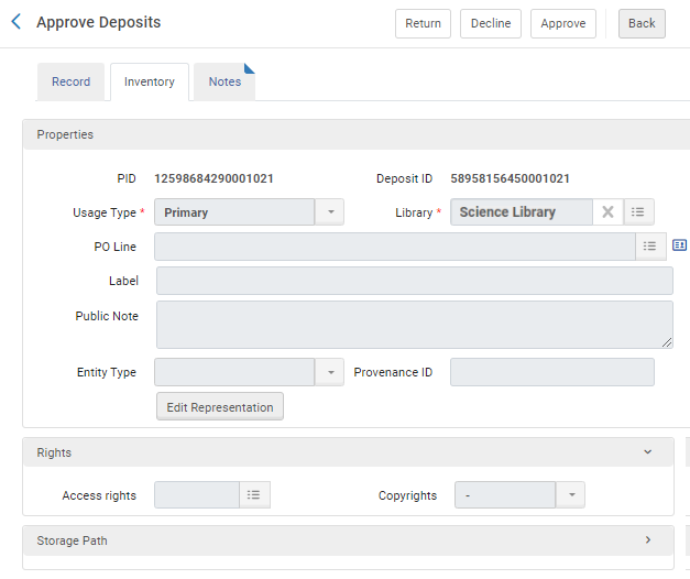 approve_deposits2_new.png