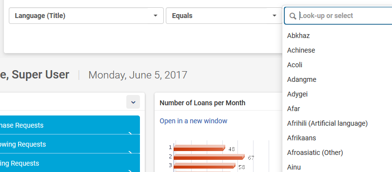 Repository Search, Indexing - Ex Libris Knowledge Center