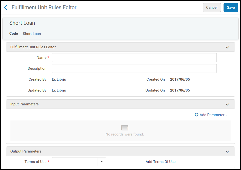 Fulfillment Unit Rules Editor New UI.png