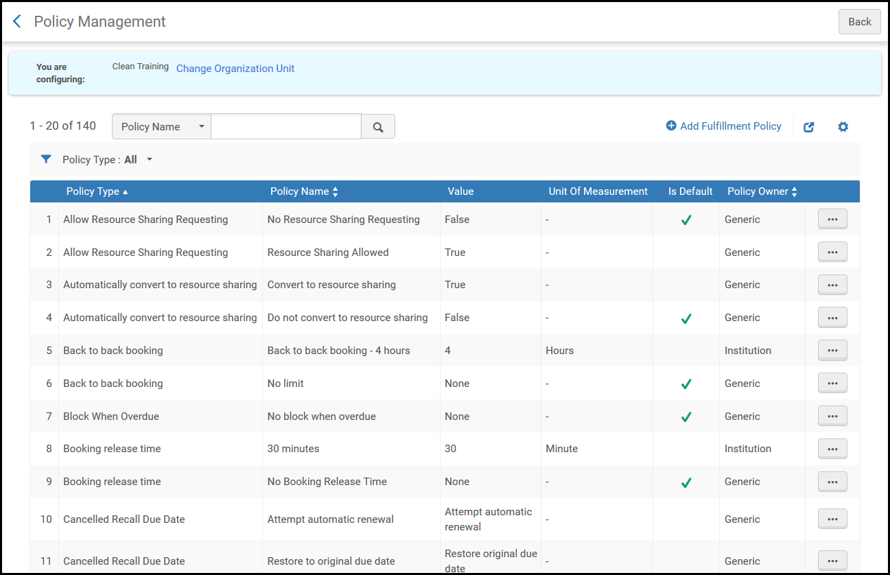 Policy Management New UI.png