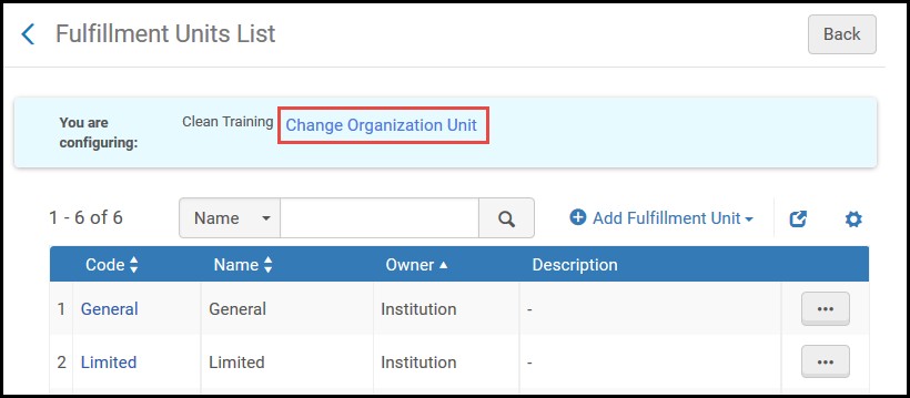 Fulfillment Unit Rules Change Organization Highlighted New UI.png
