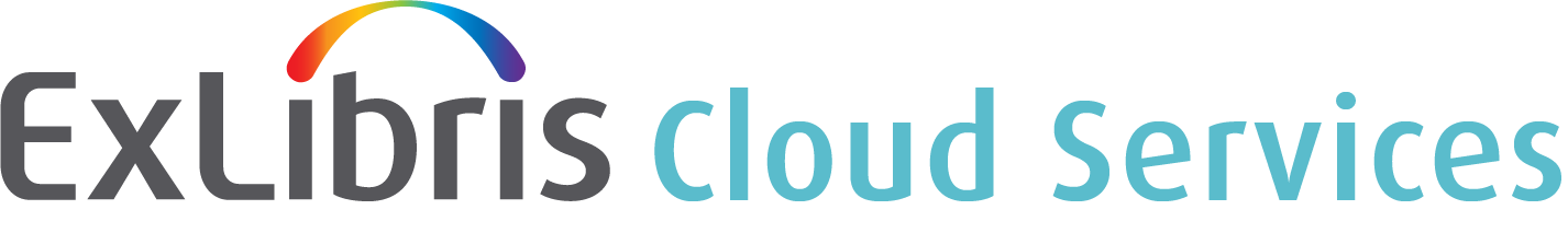 Cloud services horizontal.png