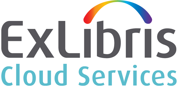 Cloud services centered.jpg