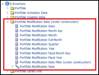 portfolio_modification_date.png
