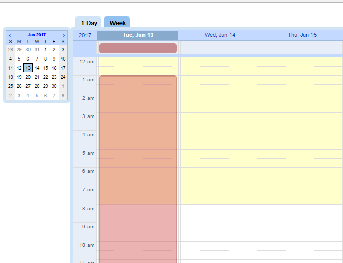 booking6ux.png