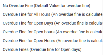 fines3ux.png
