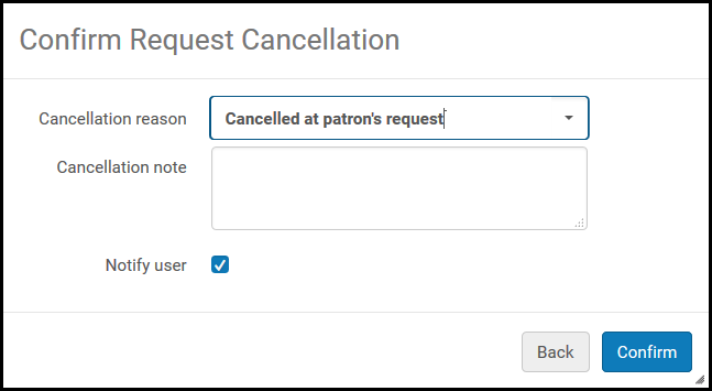 Request Cancellation New UI.png