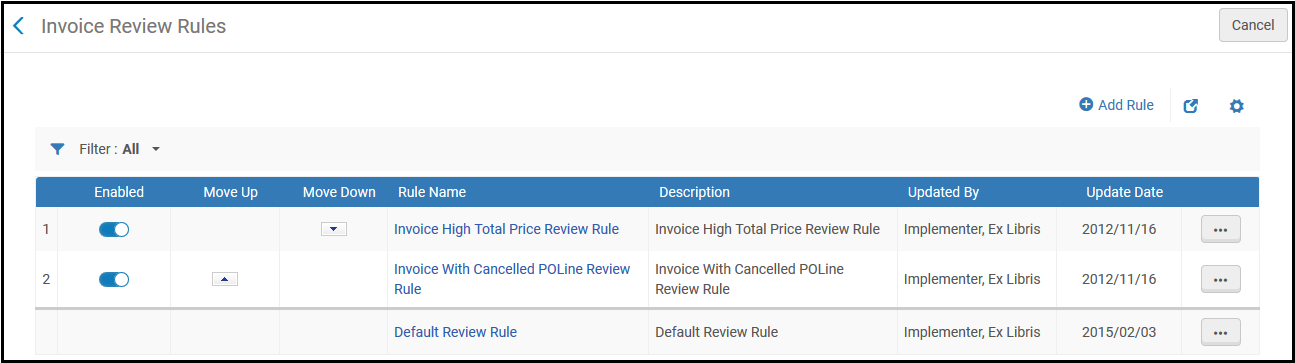 invoice_review_rules_main_ux.png