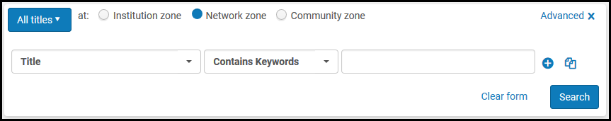 Advanced Search Network Zone New UI.png