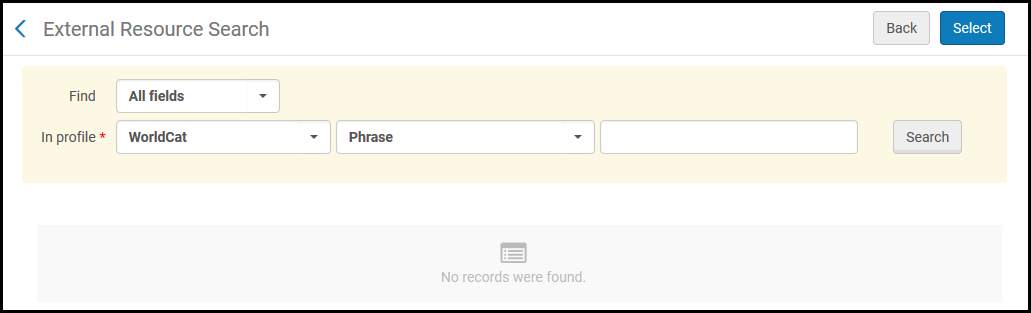 External Resource Search New UI.png