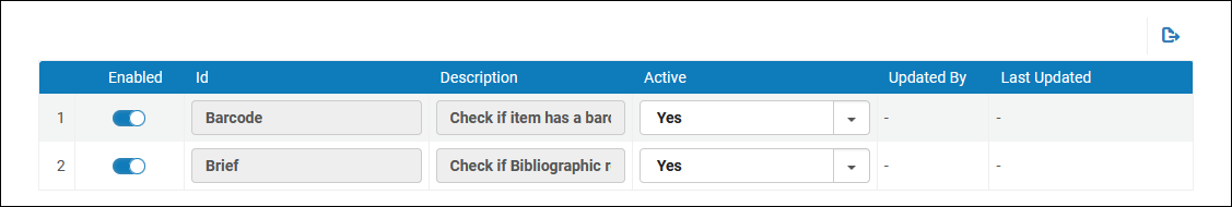 Receiving Department Validations.png