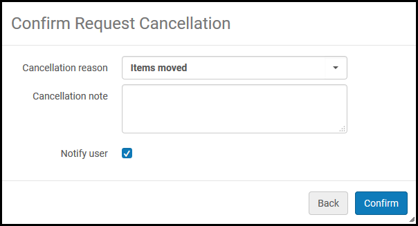 Confirm Request Cancellation New UI.png