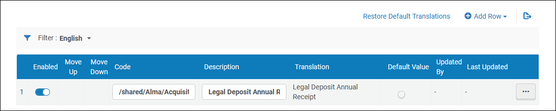 Legal Deposit Reports.png