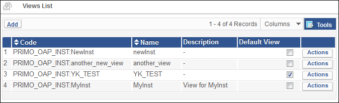 ViewsList_OldUI.png