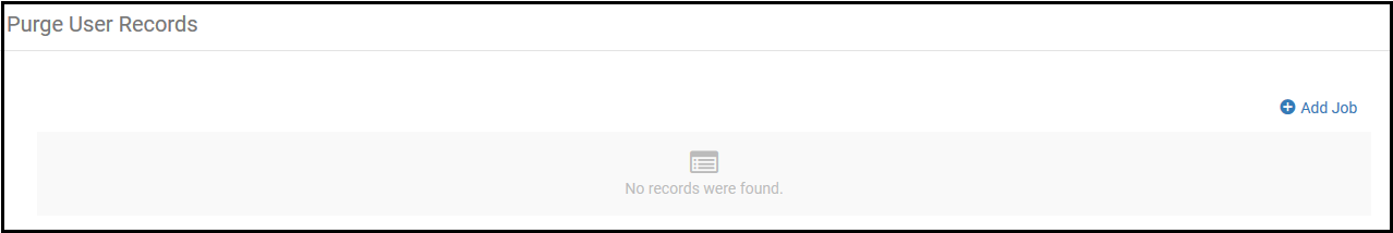 purge_user_records_ux.png