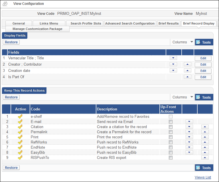 View_Config_BRD_Tab_OldUI.png