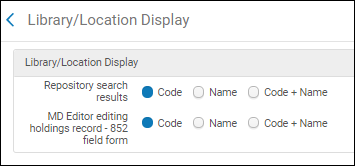 Library_Location_Display_Configuration_02_TC.png