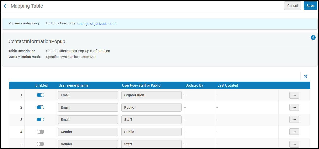 contact_information_popup_ux.png
