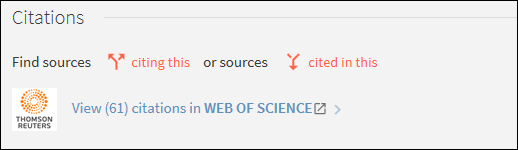 CitationsServiceExample.png