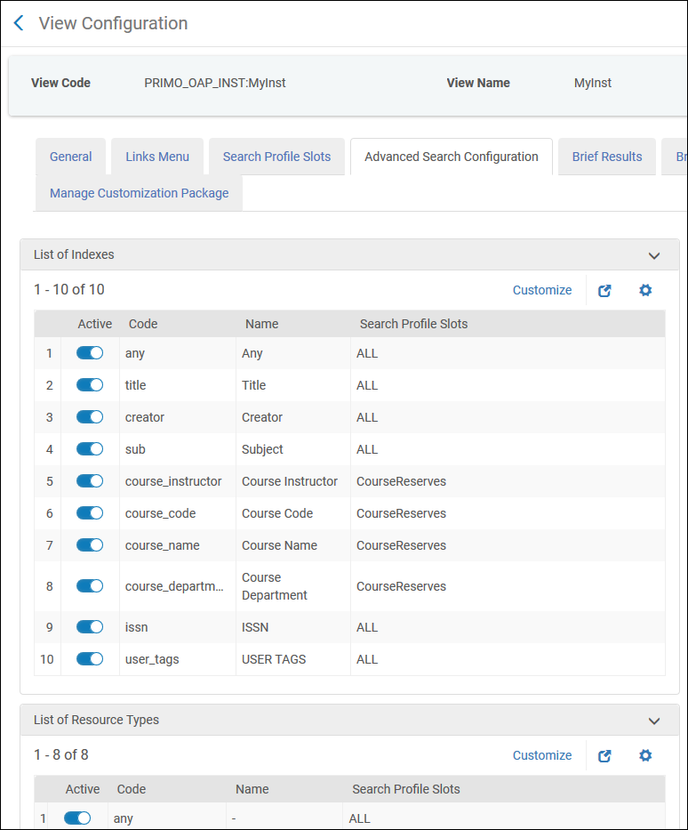 View_Config_AdvSearch1_NewUI.png