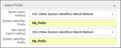 Match_Profile_with_System_Identifier_Prefix_04_TC.png