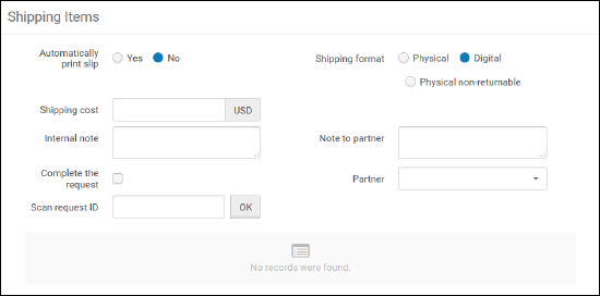 Shipping Items Digital New UI.png