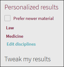 PersonalizedResultsSection.png