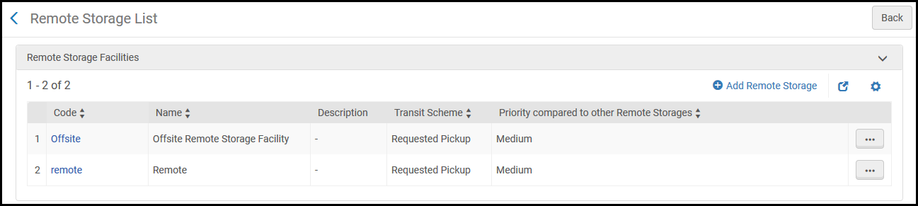 remote_storage_list_ux.png