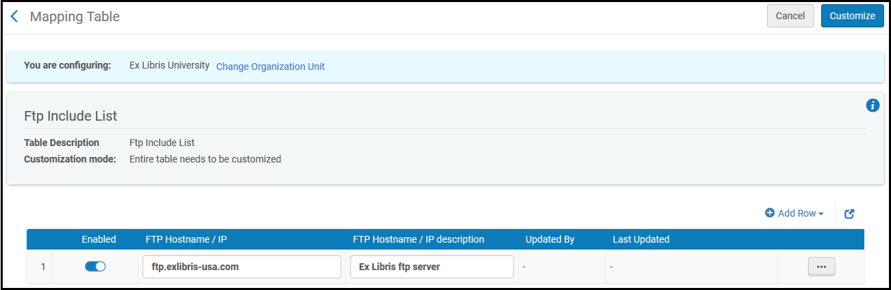 ftp_include_list_ux.png