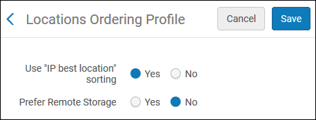 LocationsOrderingProfile_NewUI.png