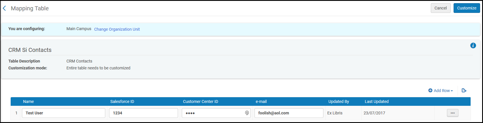 crm_contacts_ux.png