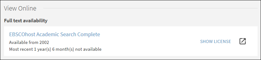 ShowLicenseExample_PrimoVE.png