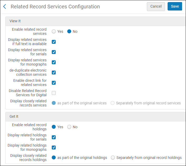 Related_Record_Services_Configuration_04.png