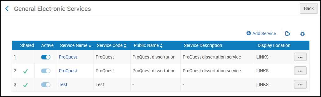 General Electronic Services New UI.png