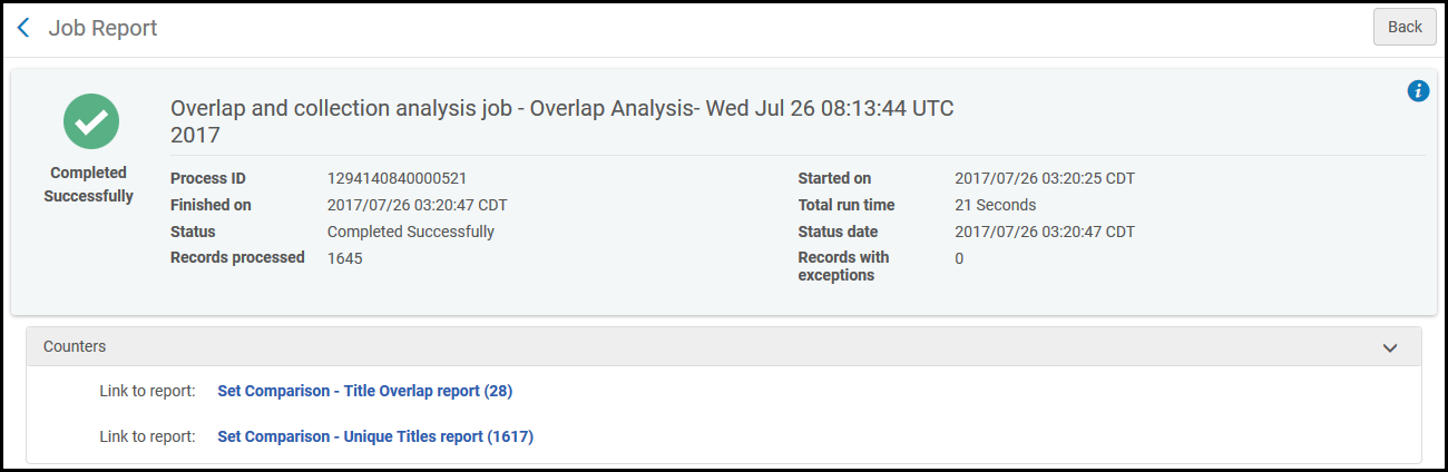 Overlap_and_Collection_Analysis_Job_Report_02_TC.png