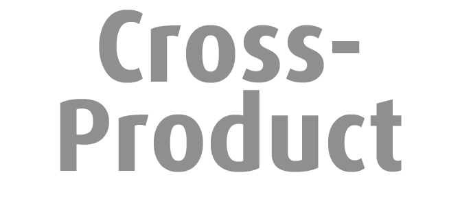 Cross-Product