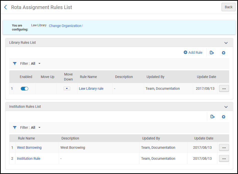 Rota Assignment Rules Library and Institution New UI.png