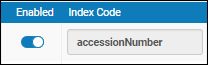accessionNumber_Index_Code_Enabled_NewUI_02_TC.png