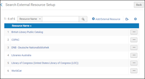 Search_External_Resource_Setup_Page_NewUI_04_TC.png