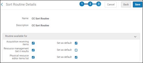 Sort_Routine_Available_For_Selection_NewUI_04_TC.png