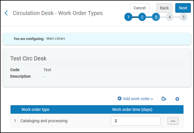 Circulation desk work order types New UI.png
