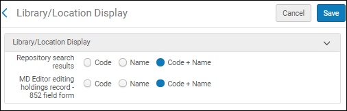 Library_Location_Display_Page_NewUI_02_TC.png