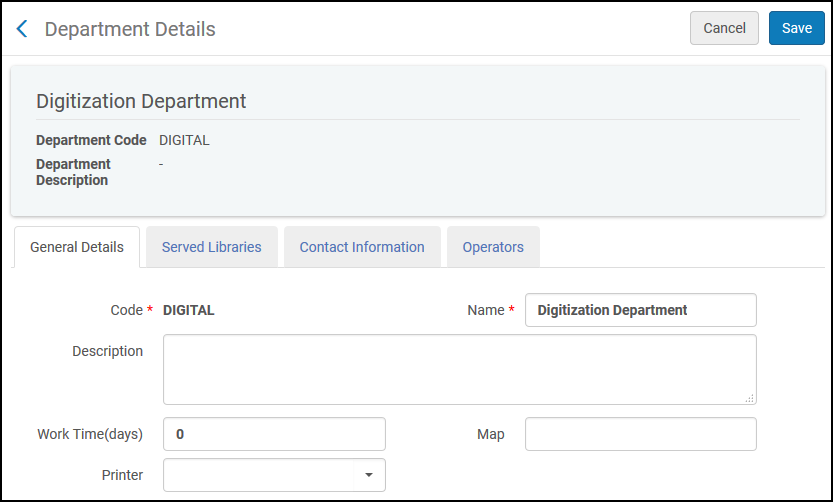 Digitization Department Details New UI.png